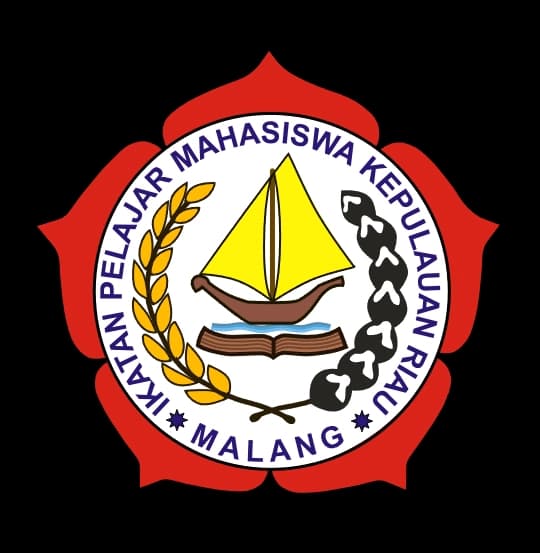 IKAPEMA KEPRI MALANG Logo
